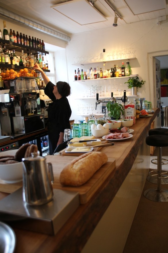 laundryn_aamiainen_2