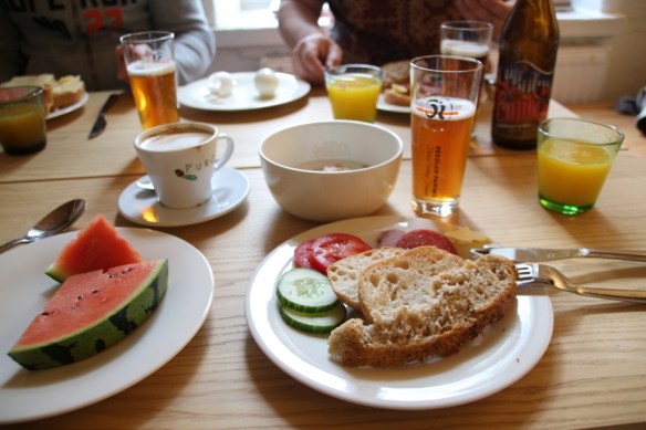 laundryn_aamiainen_3