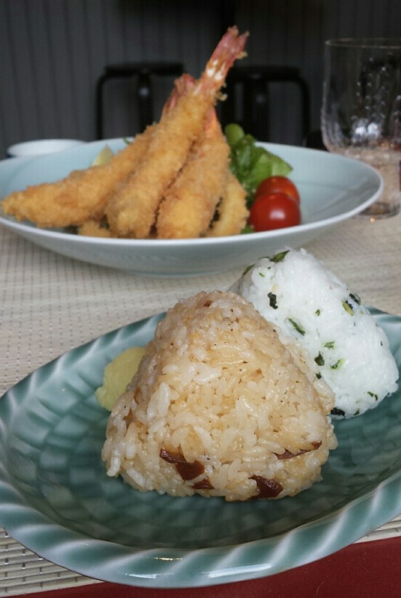 rapu-tempura